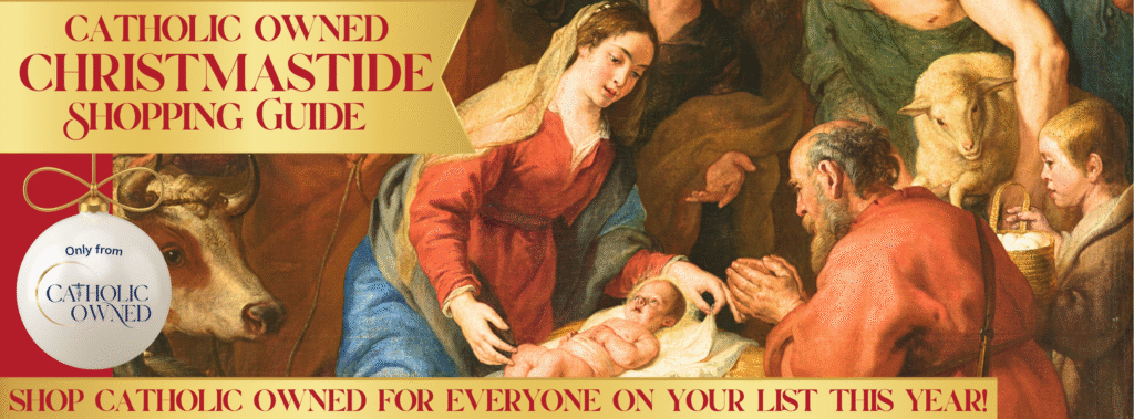 I *had* to Ask for a Natural Childbirth!! Elizabeth’s Birth Story